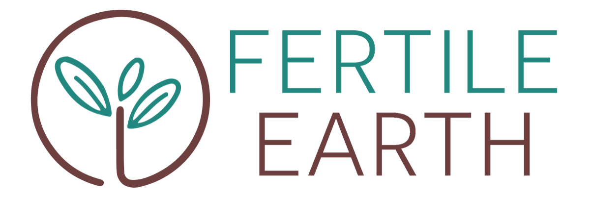 FEWF Logo