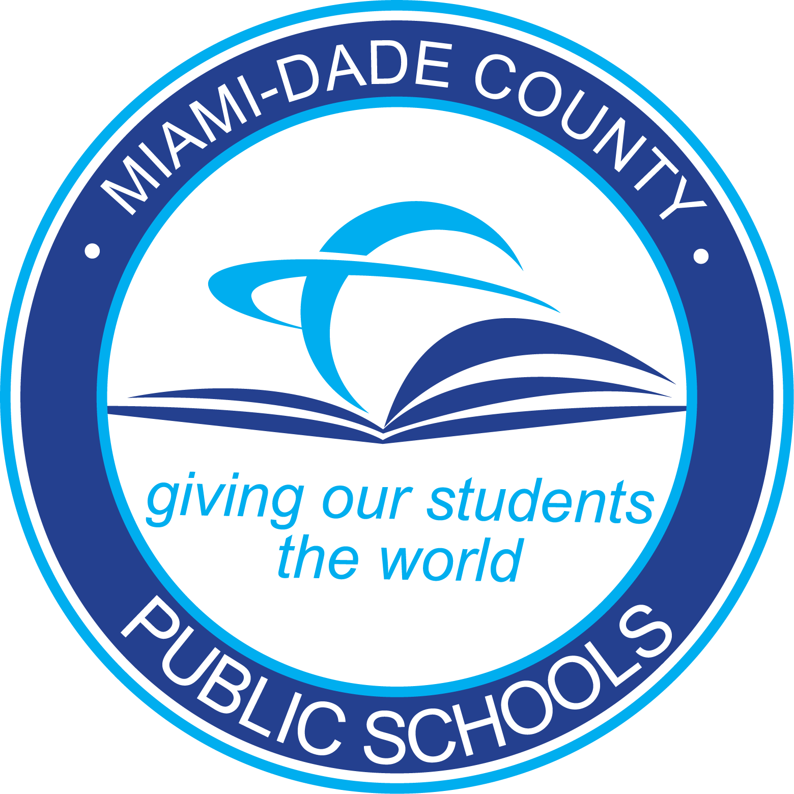 Miami-Dade County Public Schools