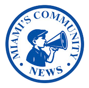 Miami Community News
