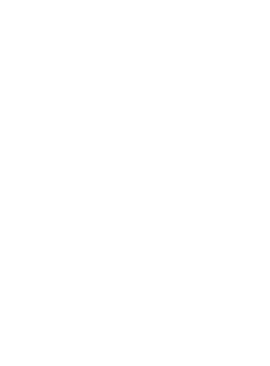 Fertile Earth logo 2