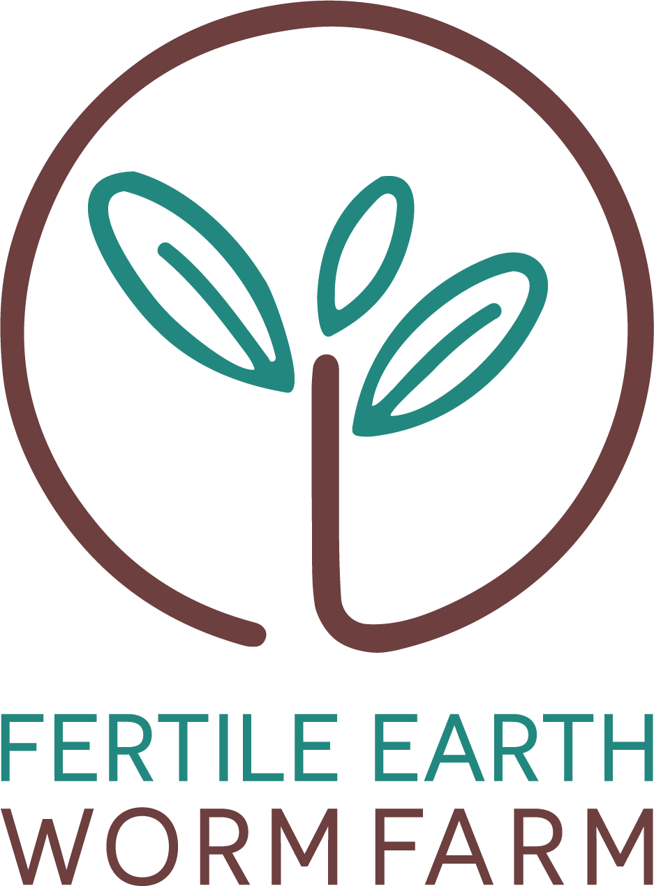 Fertile Earth logo 4