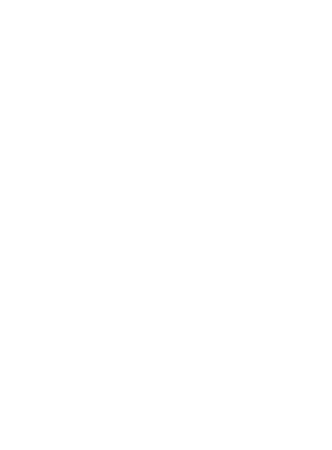 Fertile Earth logo 2