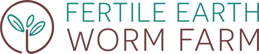 Fertile Earth logo 6